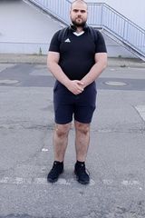 Zdjęcie użytkownika macglw10