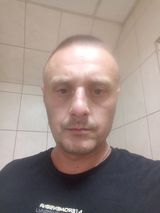 Фотография пользователя michalkaszuba1986