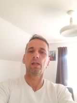 Fotos mirnicdr42