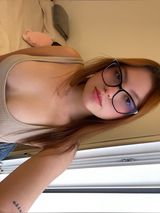 Zdjęcie użytkownika kwakyewaajoyce90