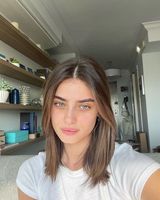 Zdjęcie użytkownika priscillaampoh