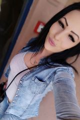 Фотография пользователя PaulinaPaulinka165