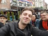 Benutzerfoto BartekMichal