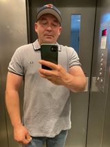 Benutzerfoto Marek44e