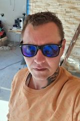 Zdjęcie użytkownika Tomek008500