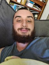 Foto utilizatorului fordtuck06