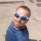 Zdjęcie użytkownika JaroslawBi