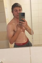 Foto utilizatorului niedzwieckidawid43