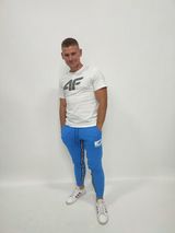 Фотография пользователя DanielRoszak1995