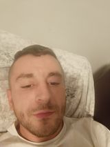 Фотография пользователя guniaadriangtxt