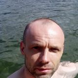 Zdjęcie użytkownika takiSobieOn82