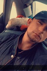 Benutzerfoto matidziew2004