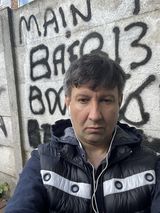 Foto utilizatorului OwczarekDa