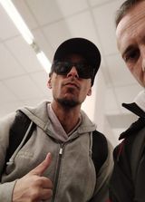 Benutzerfoto BaRBaRIaN85