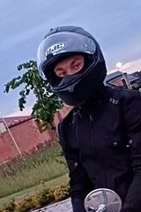 Foto utilizatorului Daniel77113