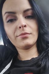 Фотография пользователя Patrycjaxdd022