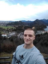 Foto pengguna swiderk81