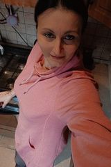 Foto pengguna KrysztalowaUlegla