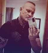 Zdjęcie użytkownika nanalala0987121993