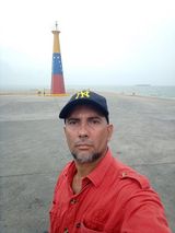 Foto pengguna alexfuema12