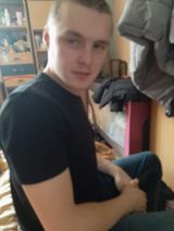 Zdjęcie użytkownika motorek19501994