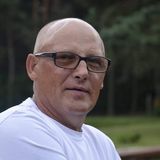 Fotos panczykkrzysztof6