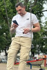Fotos MefistoOfficial