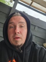 Benutzerfoto kochancie95