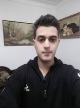 Benutzerfoto moostafa2232a