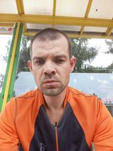 Benutzerfoto blachowskipiotr207