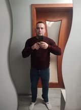 Фотография пользователя kucyk0104