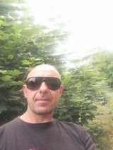 Zdjęcie użytkownika Lukasa986
