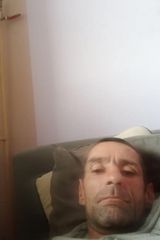 Fotos arkadiusznizynski1
