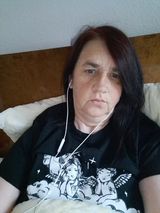 Fotos WoloszynBo