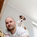 Фотография пользователя Jerzyk86