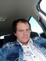 Фотография пользователя Jozef111