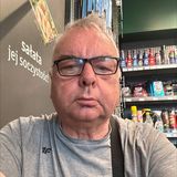 Fotos Leszek2