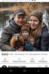 Zdjęcie użytkownika Rdek6080