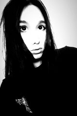 Benutzerfoto irinapantajewa