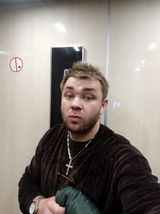 Zdjęcie użytkownika Michal289