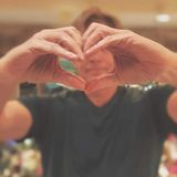 Zdjęcie użytkownika Ibiswhite123