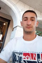 Photos solaiman00
