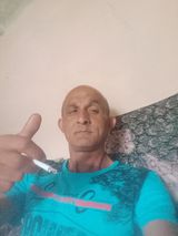 Fotos ilhanismailov49