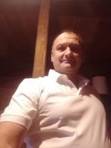 Zdjęcie użytkownika semeniukp396