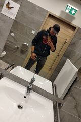 Фотография пользователя dawidosmp