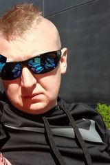 Фотография пользователя Radekxxxx