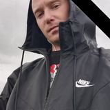 Zdjęcie użytkownika Ddamian922