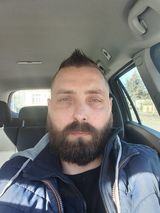 Foto pengguna Lukasz198700