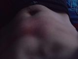 Фотография пользователя Michaleeek6