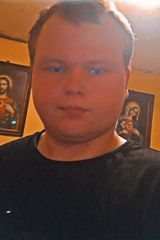 Foto pengguna WitczakRa